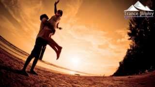 ★ Best Uplifting amp Emotional Trance Of 2013 Year Mix ★ [upl. by Ayarahs]