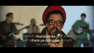 Dread Mar I  Tu Sin Mi Letramp4 [upl. by Brnaba145]