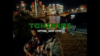 Gino J  Tchiriri Official Video [upl. by Yerga904]