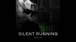 DanSTAR  Silent Running mikeandthemechanics silentrunning [upl. by Tail596]