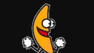 ring ring ring ring ring banana phone [upl. by Sidoney]