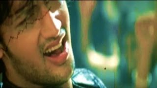 Doorie Sahi Jaye Na Remix by Atif Aslam  Official Video  Album Doorie [upl. by Gena817]