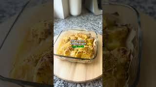 Gesunde Proteinreiche Snacks amp Gerichte – 6 Einfache High Protein Rezepte [upl. by Lazaro178]