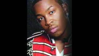 Pleasure P  Say Yes Lyrics [upl. by Val]