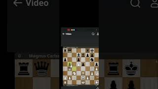 Kasparov Vs Carlsen best chess games [upl. by Esenwahs]