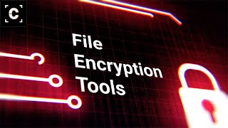 4 Proven OpenSource File Encryption Tools ANYONE Should Use [upl. by Cawley]