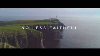 Highlands Song of Ascent  Hillsong United Lyric Video [upl. by Gruber]