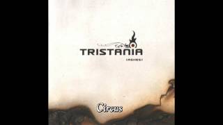 Tristania  Ashes Full Album [upl. by Enaht]