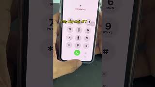 Hướng dẫn fix chia sẽ wifi trên iphone lock bằng sim ghép pronew 25 vientammobile fixsimghep [upl. by Suzanna]