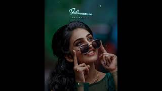 Malleswarive song  Yuvasena Movie  ytshorts thalapathyvijay whatsappstatus shortvideo [upl. by Enneyehs]