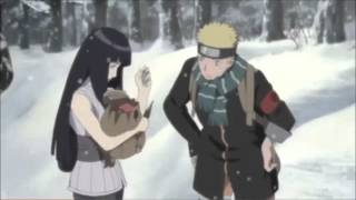 Naruhina A Thousand Years [upl. by Dunaville297]