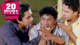 Aamdani Athanni Kharcha Rupaiya Comedy Scene  जॉनी लीवर की ज़बरदस्त कॉमेडी  Johnny Lever Comedy [upl. by Ajiam]