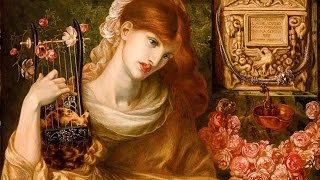 Evelyn de Morgan [upl. by Anyzratak]