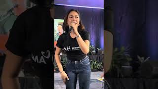 Ngayon by Mariane Osabel [upl. by Gemoets]