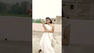 O Pilaga Venkati chillwithjyoti dance trending [upl. by Enelad]