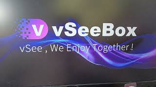 vSeebox V3 Pro General Review [upl. by Alric]