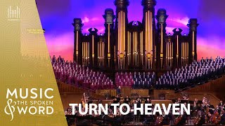 92924  Music amp the Spoken Word  The Tabernacle Choir livestream [upl. by Nwahshar]