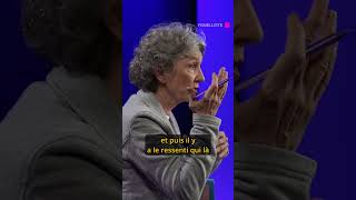 La différence entre la réalité et le ressenti [upl. by Frederica]