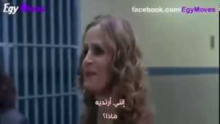 افلام مترجمة كاملة 2015 فيلم الاكشن والدراما الرائع سيلفستر ونجوم لامعين YouTube [upl. by Bord]