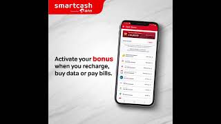 Smartcash PSB 20000 naira offer for new and existing customers [upl. by Elinad415]