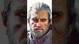 عقوبة غريبة في The Witcher 3 لو قتلت أكثر من 6 بقرات 🐄 🐮 [upl. by Chatwin]