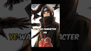 Naruto most hated character naruto animeedit animefan animeart otaku narutoedit [upl. by Vijar]