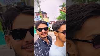 Achanak mujhe Bhopal kyo aana pada 😱🔥🙄ytshorts youtubeshorts minivlog vlog jamidarvlogs [upl. by Ardiek]