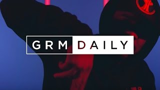 Riddim Commission x Scrufizzer x Neutrino  Cut Some Shapes Music Video  GRM Daily [upl. by Aer65]