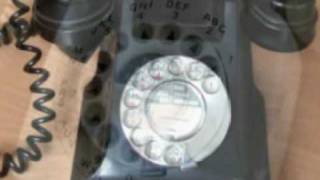 The Irish Mental Health Hotline Answering Machine [upl. by Stroud]