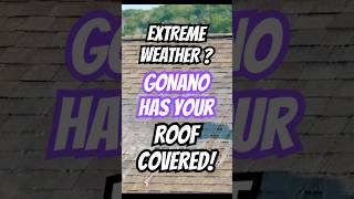 Double Your Roof’s Lifespan with GoNano [upl. by De]