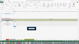 CAPTURA DE RESULTADOS EVALUACIÓN PLANEA [upl. by Nwahsat10]