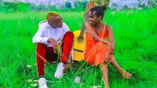 EDENI  Roda king  Official Video 2022 [upl. by Rosina]