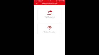 How to enable HikConnect and add a device using the HikConnect APP [upl. by Debbra]