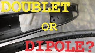 Doublet or Dipole  Part 1 [upl. by Reuben]