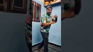 Jarindamma dance dance challenge trending viral song video shorts [upl. by Finnegan]