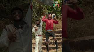 Gunga the loud  EP1 Chale Hero Banane  TWE [upl. by Llatsyrk]