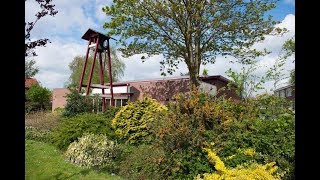 Hervormde Gemeente Waddinxveen  De Hoeksteen  Donderdag 5 september 2024 1945 uur [upl. by Arhat]