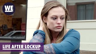 Habitual Offenders 🫣 FREE Full Episode  Life After Lockup [upl. by Somerville540]