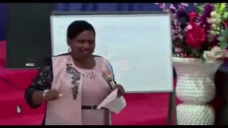 TWA TWA FULL VIDEO BY PASTOR SUSAN MUNENE [upl. by Nomead]