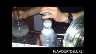 Know how001 Wie amp Warum shisha reinigen [upl. by Latisha208]