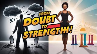 From Doubt to Strength Lessons from Barsisa’s Story thestoryofbarsisa barsisastory [upl. by Isyed]