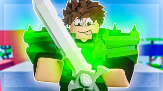 LIVE ROBLOX BEDWARS  CUSTOMS WITH VIEWERS [upl. by Ialda]