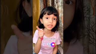 Kan si party hona chaiye 🤔 comedy funny shortvideo viralvideo [upl. by Paddie]