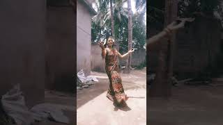 tu habu kilo mor bibi tate jatra dekhei nebi phulaka bali vairl video [upl. by Philina]