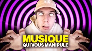 LA MUSIQUE QUI VOUS MANIPULE  Muzak [upl. by Dorthy189]