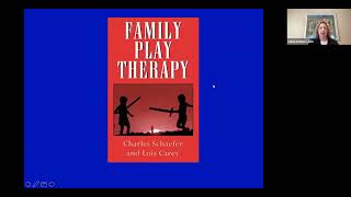 Creative Family Therapy Techniques [upl. by Harret]