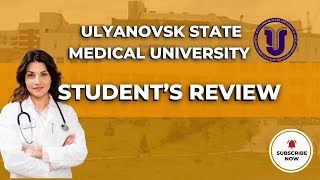 Ulyanovsk State University  Russia 🇷🇺  Hostel Review By Students admissionsopen mbbsinrussia [upl. by Eberle]