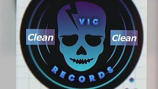 Ymo G  Dinero VicRecords  Clean Enhance Version [upl. by Arlo]