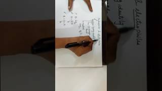 Electrophiles and nucleophiles class 11 [upl. by Godfry]