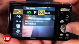 Product Feature  RX100 VI  Sony  Cybershot [upl. by Rocco908]